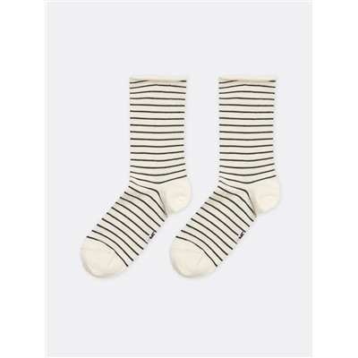 MARK FORMELLE Женские носки 245K-2039