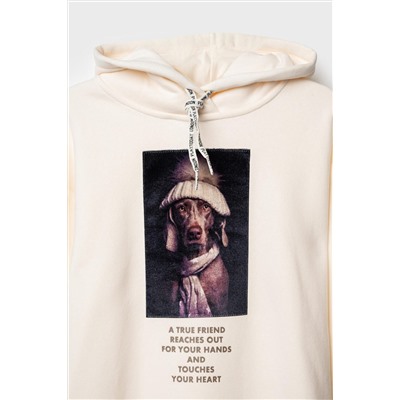 Платье PLAYTODAY, 1223233