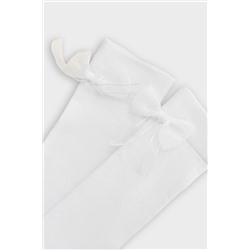 Гольфы MARK FORMELLE, 1203429