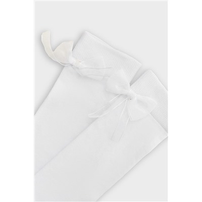 Гольфы MARK FORMELLE, 1203429