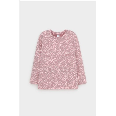 CROCKID Пижама К 1561