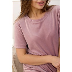Lika Dress Костюм
