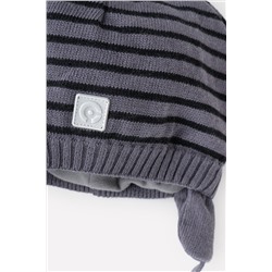 CROCKID Шапка КВ 20270/х