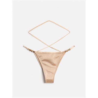 Infinity Lingerie Трусы 31204122437