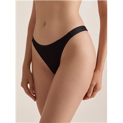 Conte elegant Трусы ACTIVE SHAPE LBR 3188