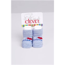 Носки CLEVER, 1056237