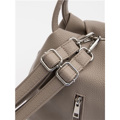 1507 902 52 Сумка женская