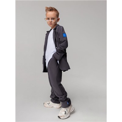 Bodo Брюки 6-639MU