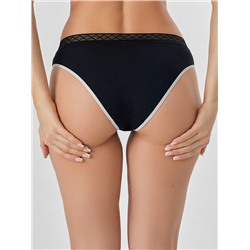 ТРУСЫ ЖЕНСКИЕ (3ШТ.) 412402-3