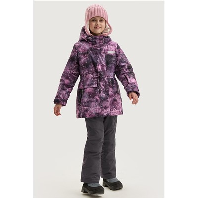 Костюм (Куртка+Брюки) NIKASTYLE, 1125172