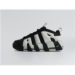 Кроссовки Nike Air More Uptempo Low