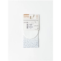 Conte elegant Носки FANTASY 22С-55СП