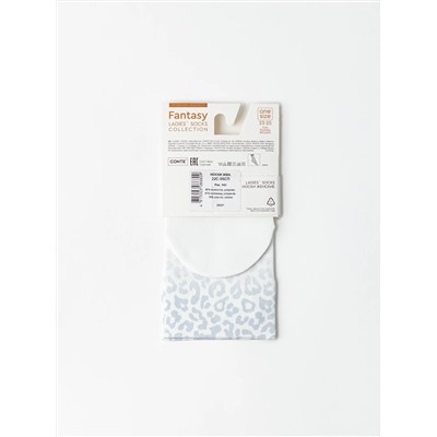Conte elegant Носки FANTASY 22С-55СП