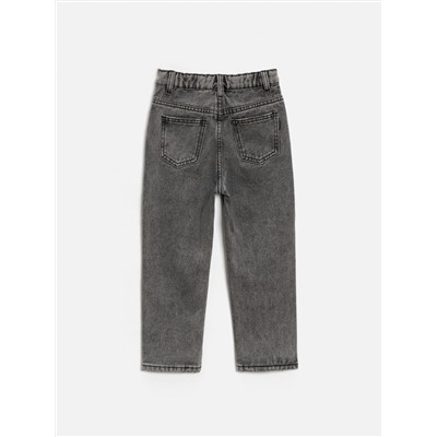 Acoola Брюки 20230440046