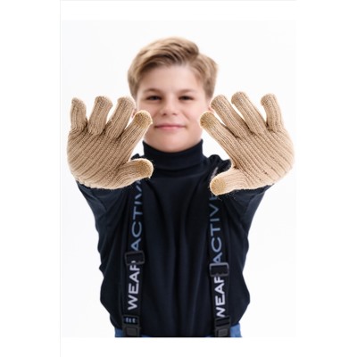 Перчатки PELICAN, 1188881