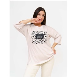 Туника мод.1789/2*