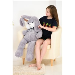 Костюм Бланш детский