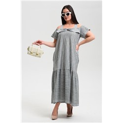 Натали Сарафан 9251