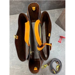 Сумка #22936846