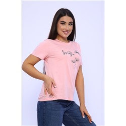 Футболка 55080 НАТАЛИ, 955541