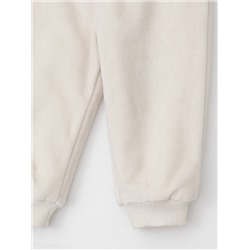 CROCKID Брюки К 400773