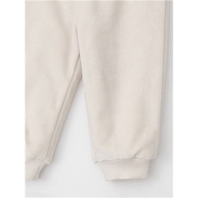 CROCKID Брюки К 400773