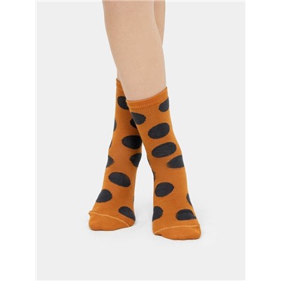 НОСКИ ДЕТСКИЕ 430K-2070