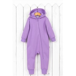 Комбинезон BABY BOOM, 1069317