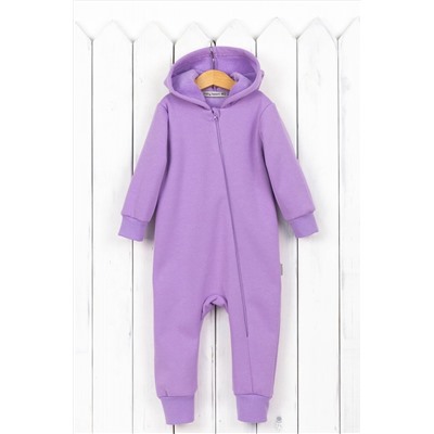 Комбинезон BABY BOOM, 1069317