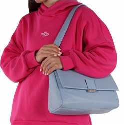 Сумка 593407YB Velina Fabbiana-Safenta