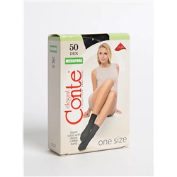Conte elegant Носки 8С-10СП