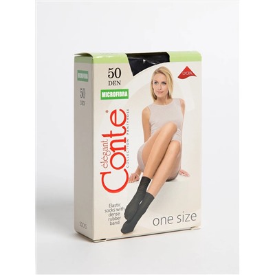 Conte elegant Носки 8С-10СП