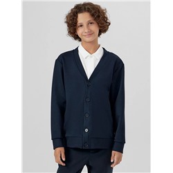 MARK FORMELLE Жакет 363344