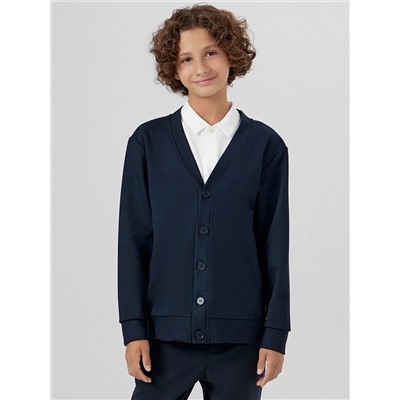 MARK FORMELLE Жакет 363344