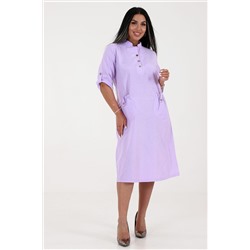 Платье 31740 НАТАЛИ, 898981