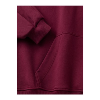 CUBBY Джемпер КБ 302927