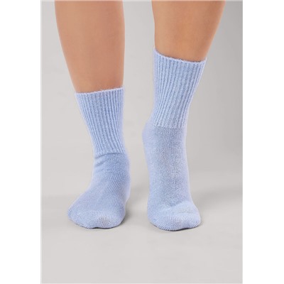 CLEVER Носки Д679Ш