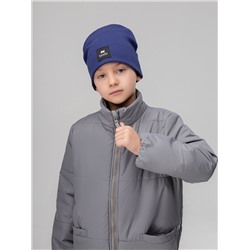 Bodo Шапка 10-271MU