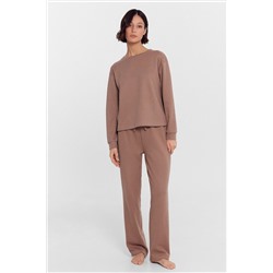 Джемпер MARK FORMELLE, 1062568