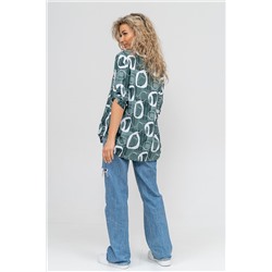 Натали Туника 36723