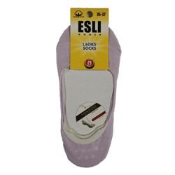 Классические ESLI Носки женские арт. 52-130