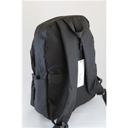 Рюкзак текстильный Celi Koel