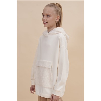 Худи PELICAN, 971192