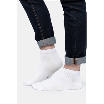 Носки MARK FORMELLE, 1191787