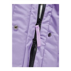 Парка MTFORCE, 1205860