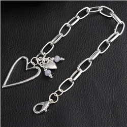 Браслет арт. 41 9784 (id 286197)