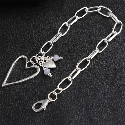 Браслет арт. 41 9784 (id 286197)