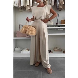 Костюм двойка