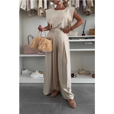 Костюм двойка