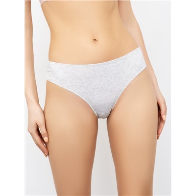 MARK FORMELLE Трусы 412429